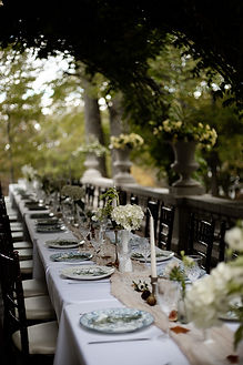 Weaver Media_Photography