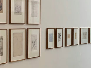 Image 4-1-26 at 3.48 PM.jpeg