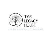 Legacy Society Imprint-2.png