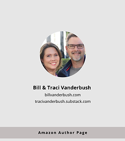 Gray Simple Feature Motivation Statement LinkedIn Post-7.png