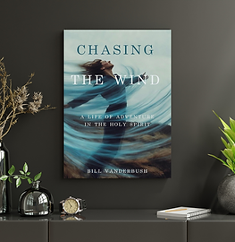 The Bookstore - Featured Bookshelf-7.png