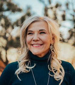 HeadshotGMAF (1).jpeg