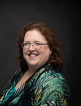 Shannon Crowley_author directory.jpg