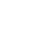 gan_tv.png