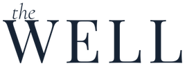 The_Well_Masthead_exact_navy.png