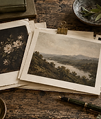 ChatGPT Image Sep 13, 2026 at 03_58_26 PM (5).png