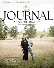 Copy of The Journal Covers (Lulu)-18.png