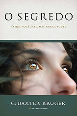 B. Kruger_O Segredo