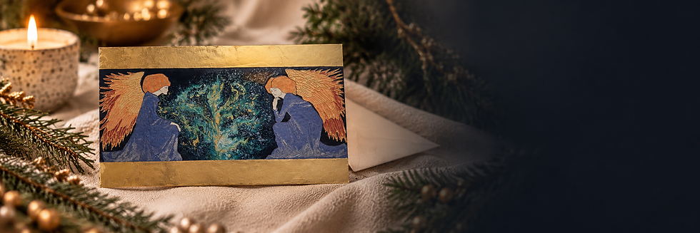 Candlelit Angels Holiday Card Scene.png