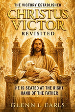 Glenn Earls_ Christus Victor.jpeg