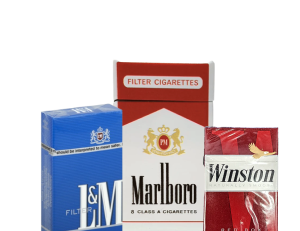 Tobacco.png