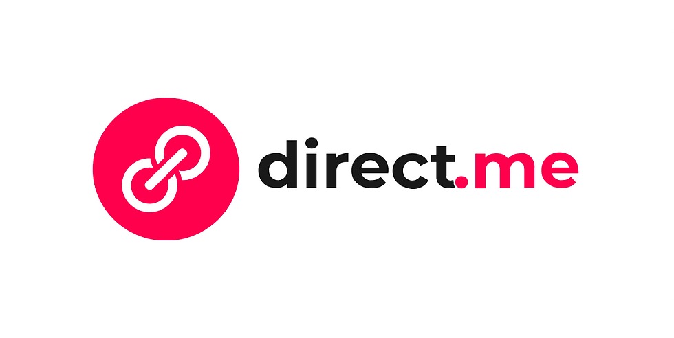 Direct.me.png