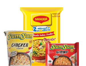 noodles.png