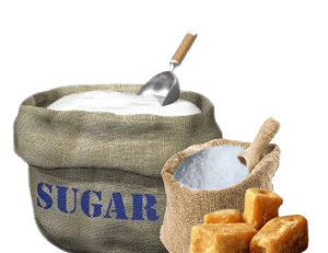 sugar n jaggery.png