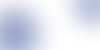 Frame 1618873087.webp