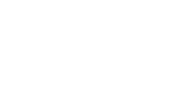 middle bottom.png