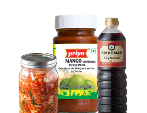 pickles.png