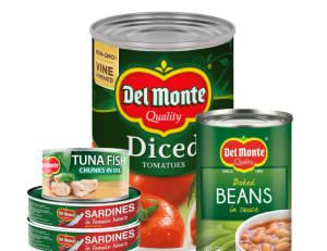 canned meat.png