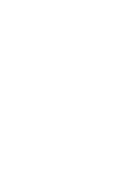 top left.png