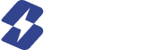 hireblue.png