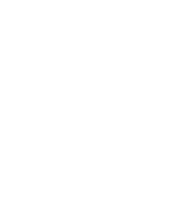 right pattern.png