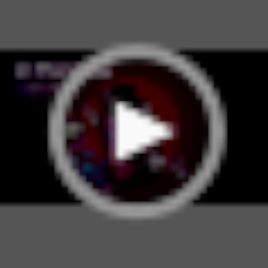 alt_8