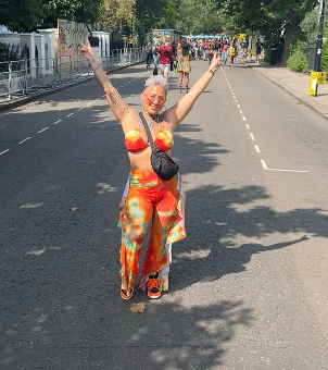 Screenshot 2024-11-14 231524.png