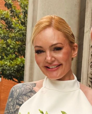 Screenshot 2024-11-14 230032.png