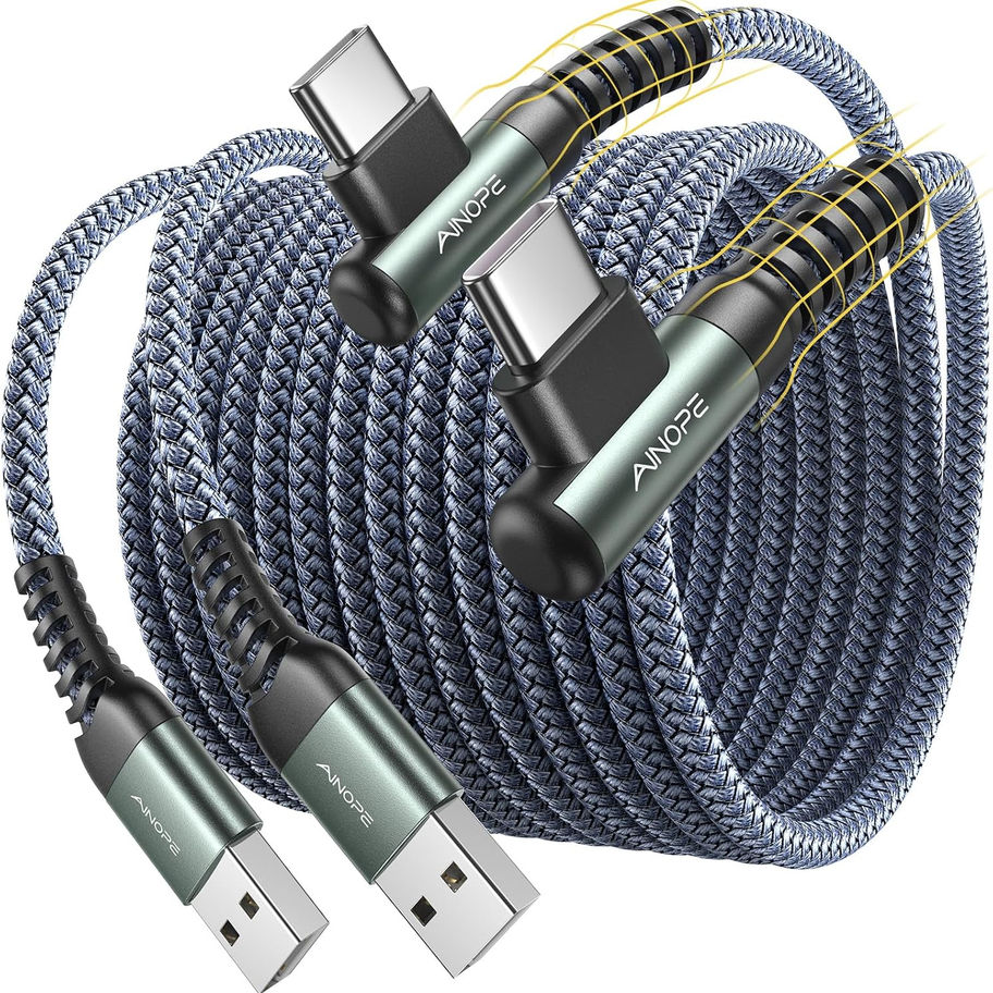 alt_14
