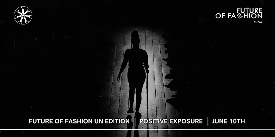 Future of Fashion NYC