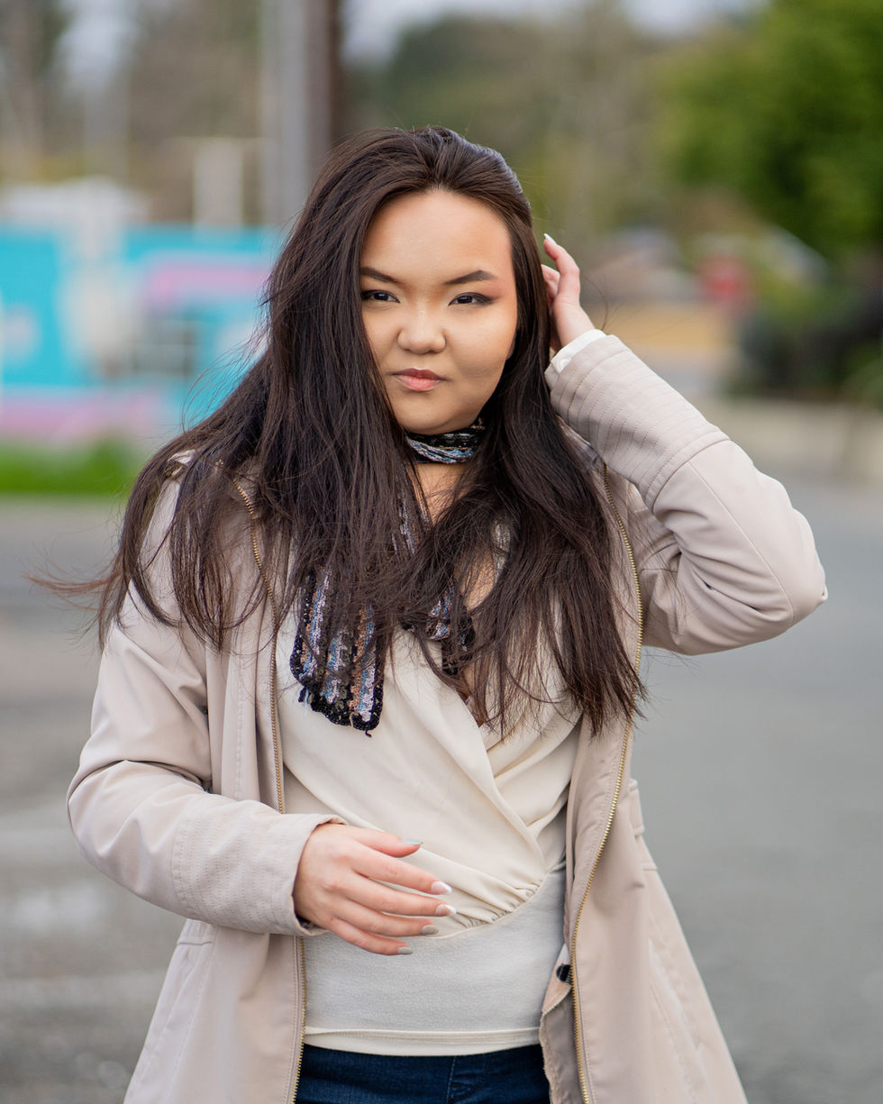 DSC08632-Edit edit.JPG