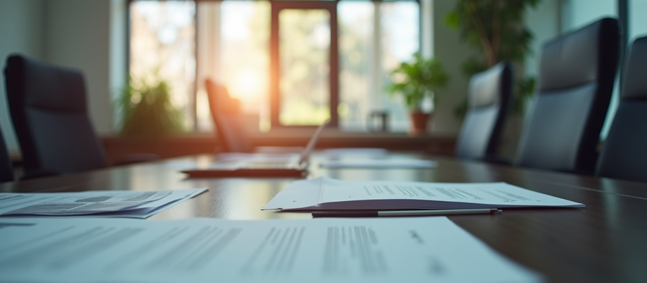 Stratégies de recrutement inclusif : réussir son approche humaine
