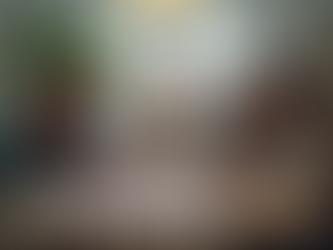 Diversité et inclusion : clé du succès en entreprise