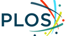 plos_logo.png