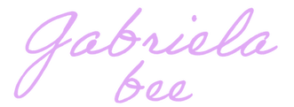 GabrielaBeeLogoe1a9f6.png