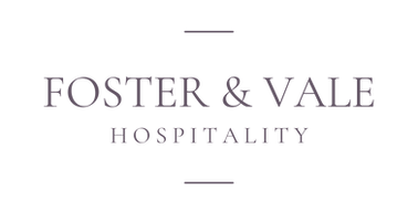 Foster & Vale (12).png