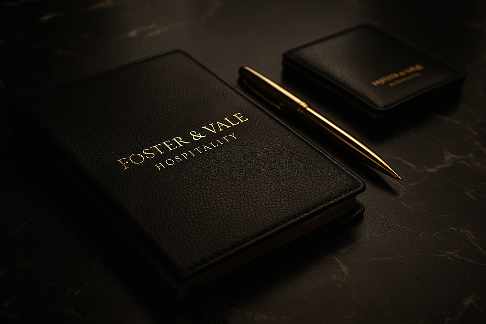 Foster and Vale Hospitality (11).png
