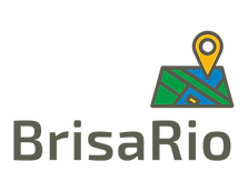 Marca BrisaRio_editado.png