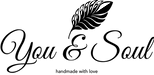 You&Soul Logo Design black transparent.p