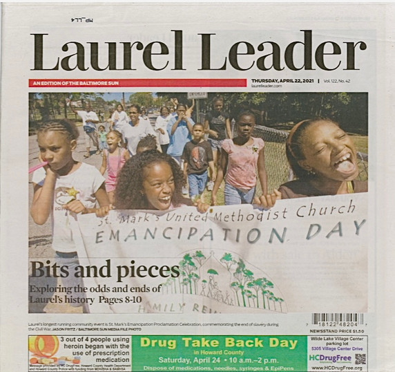 LaurelLeader2