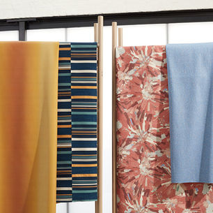 Concertex's New Idyllic Collection! 🌟 Check It Out!