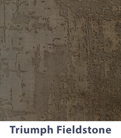 Triumph Fieldstone