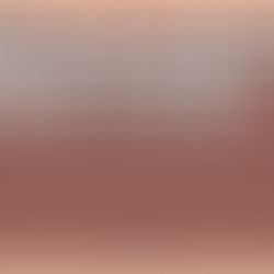 Sunbury Design Catalogs