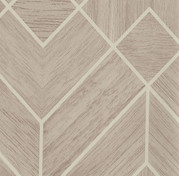 Marquetry MARQ 004