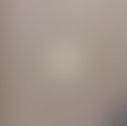 NappaTile Tailored Duo