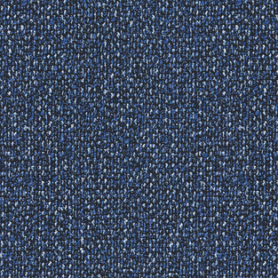Jubilee Indigo