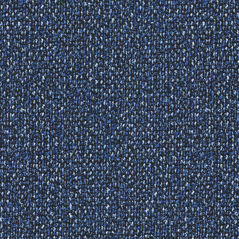 Jubilee Indigo