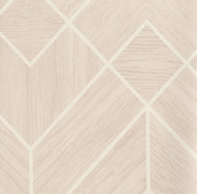 Marquetry MARQ 002