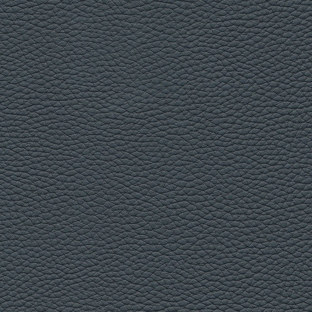 Concertex Canyon Deep Sea