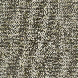 Jubilee Barley